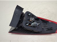 1767495, BS7113405AE Фонарь (задний) Ford Mondeo 4 2007-2015 20664567 #3