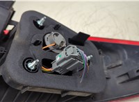 1767495, BS7113405AE Фонарь (задний) Ford Mondeo 4 2007-2015 20664567 #4