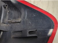 1767495, BS7113405AE Фонарь (задний) Ford Mondeo 4 2007-2015 20664567 #5