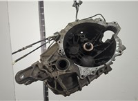 КПП 5-ст.мех. (МКПП) KIA Picanto 2004-2011 20664568 #1