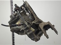 КПП 5-ст.мех. (МКПП) KIA Picanto 2004-2011 20664568 #2