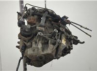 КПП 5-ст.мех. (МКПП) KIA Picanto 2004-2011 20664568 #3