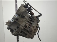 КПП 5-ст.мех. (МКПП) KIA Picanto 2004-2011 20664568 #4