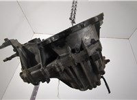 КПП 5-ст.мех. (МКПП) KIA Picanto 2004-2011 20664568 #5