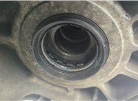 КПП 5-ст.мех. (МКПП) KIA Picanto 2004-2011 20664568 #6