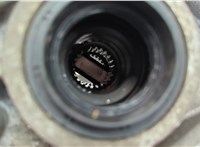 КПП 5-ст.мех. (МКПП) KIA Picanto 2004-2011 20664568 #7