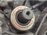 КПП 5-ст.мех. (МКПП) KIA Picanto 2004-2011 20664568 #8