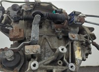 КПП 5-ст.мех. (МКПП) KIA Picanto 2004-2011 20664568 #9