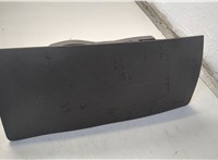  Подушка безопасности переднего пассажира Ford Escape 2007-2012 20664570 #1