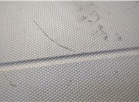  Подушка безопасности переднего пассажира Ford Escape 2007-2012 20664570 #2