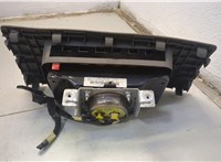  Подушка безопасности переднего пассажира Ford Escape 2007-2012 20664570 #3