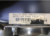  Подушка безопасности переднего пассажира Ford Escape 2007-2012 20664570 #4