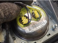  Подушка безопасности переднего пассажира Ford Escape 2007-2012 20664570 #5