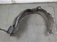 5380553020 Защита арок (подкрылок) Lexus IS 2005-2016 20664572 #1