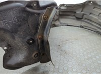 5380553020 Защита арок (подкрылок) Lexus IS 2005-2016 20664572 #2