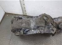 5380553020 Защита арок (подкрылок) Lexus IS 2005-2016 20664572 #4