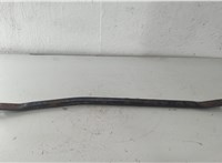 Распорка стоек Ford Mondeo 3 2000-2007 20664573 #1