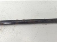 Распорка стоек Ford Mondeo 3 2000-2007 20664573 #3