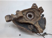  Ступица (кулак, цапфа) Mazda CX-5 2017-2021 20664574 #2