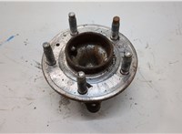 420002, 420005 Ступица (кулак, цапфа) Opel Ampera 2011-2015 20664575 #1