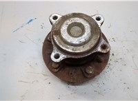 420002, 420005 Ступица (кулак, цапфа) Opel Ampera 2011-2015 20664575 #2