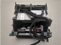  Кнопка аварийки Audi Q7 2005-2015 11536469 #2