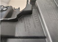  Кнопка аварийки Audi Q7 2005-2015 11536469 #3
