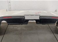  Бампер Land Rover Range Rover Sport 2005-2013 20664577 #1