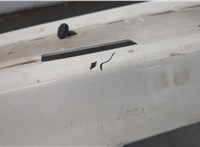  Бампер Land Rover Range Rover Sport 2005-2013 20664577 #2