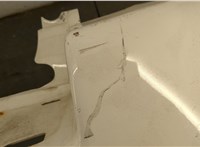  Бампер Land Rover Range Rover Sport 2005-2013 20664577 #3