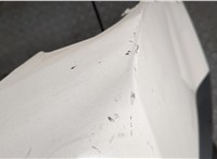  Бампер Land Rover Range Rover Sport 2005-2013 20664577 #4