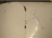  Бампер Land Rover Range Rover Sport 2005-2013 20664577 #5