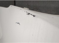  Бампер Land Rover Range Rover Sport 2005-2013 20664577 #6