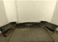  Бампер Land Rover Range Rover Sport 2005-2013 20664577 #7