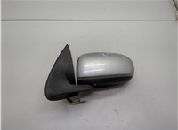K6302BN3MA Зеркало боковое Nissan Almera N16 2000-2006 20664579 #1