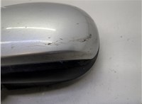 K6302BN3MA Зеркало боковое Nissan Almera N16 2000-2006 20664579 #2