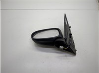 K6302BN3MA Зеркало боковое Nissan Almera N16 2000-2006 20664579 #3