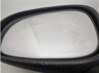 K6302BN3MA Зеркало боковое Nissan Almera N16 2000-2006 20664579 #4