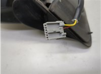 K6302BN3MA Зеркало боковое Nissan Almera N16 2000-2006 20664579 #5