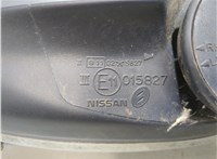 K6302BN3MA Зеркало боковое Nissan Almera N16 2000-2006 20664579 #6