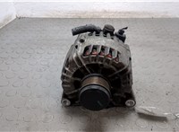  Генератор Ford Focus 3 2011-2015 20664580 #1