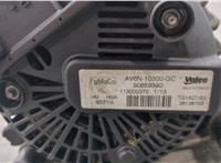  Генератор Ford Focus 3 2011-2015 20664580 #2
