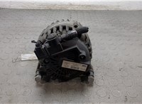  Генератор Ford Focus 3 2011-2015 20664580 #3