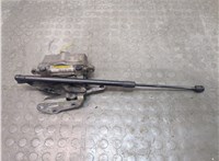 Петля капота Mercedes E W212 2009-2016 20664581 #2