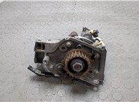  ТНВД Ford Focus 3 2011-2015 20664582 #1