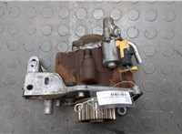  ТНВД Ford Focus 3 2011-2015 20664582 #2