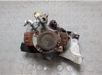  ТНВД Ford Focus 3 2011-2015 20664582 #3