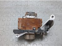  ТНВД Ford Focus 3 2011-2015 20664582 #4