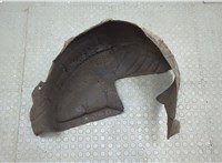  Защита арок (подкрылок) Ford Mondeo 4 2007-2015 20664583 #1