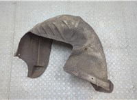  Защита арок (подкрылок) Ford Mondeo 4 2007-2015 20664583 #2